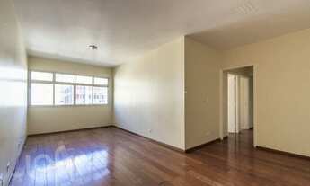 Imagem: Apartamento à venda em Vila Olímpia com