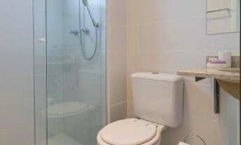 Imagem 5: Apartamento à venda em Cidade Ademar com 89 m², 2 quartos, 2 suítes, 2 vagas