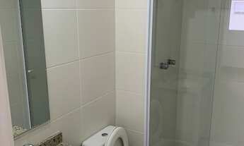 Imagem 5: Apartamento à venda em Brás com 68 m², 2 quartos, 1 suíte, 1 vaga