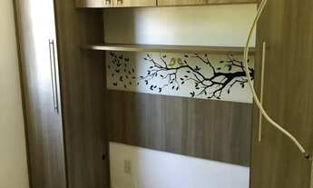 Imagem 4: Apartamento à venda em Cidade Líder com 50 m², 2 quartos, 1 vaga