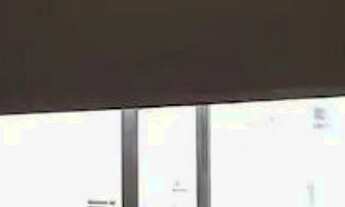 Imagem 3: Apartamento à venda em República com 231 m², 3 quartos, 1 vaga