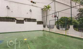 Imagem 5: Apartamento à venda em Higienópolis com 310 m², 4 quartos, 2 suítes, 4 vagas