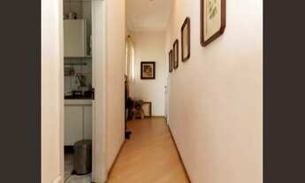 Imagem 3: Apartamento à venda em Bela Vista com 72 m², 1 quarto