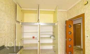 Imagem 2: Apartamento à venda em Vila Prudente com 100 m², 2 quartos, 4 vagas