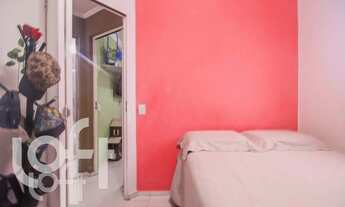 Imagem 6: Apartamento à venda em Cangaíba com 49 m², 2 quartos, 1 vaga