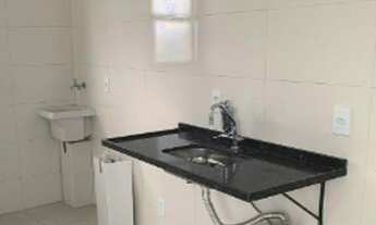 Imagem 4: Apartamento à venda em República com 29 m², 1 quarto