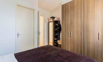 Imagem 6: Venda Apartamento com 3 dormitórios