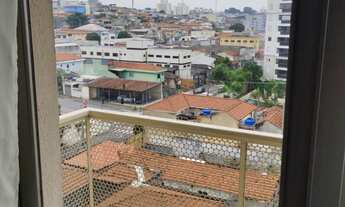 Imagem 7: Venda Apartamento com 2 dormitórios