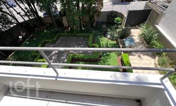 Imagem 5: Apartamento à venda em Bosque da Saúde com 70 m², 2 quartos, 1 vaga