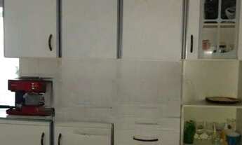 Imagem 7: Apartamento à venda em Jardim São Paulo com 66 m², 2 quartos, 1 vaga