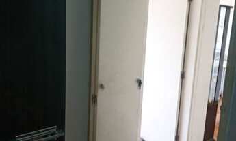 Imagem 6: Apartamento à venda em República com 68 m², 2 quartos