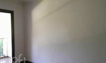 Imagem 2: Apartamento à venda em Morumbi com 99 m², 3 quartos, 1 suíte, 2 vagas