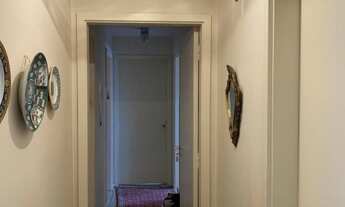 Imagem 6: Venda Apartamento com 3 dormitórios