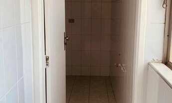 Imagem 6: Apartamento à venda em Ipiranga com 61 m², 2 quartos, 1 suíte, 1 vaga