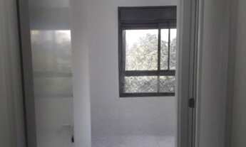 Imagem 7: Apartamento à venda em Butantã com 79 m², 2 quartos, 1 vaga