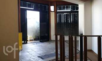 Imagem 7: Apartamento à venda em Santa Cecília com 178 m², 3 quartos, 1 suíte, 2 vagas