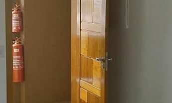 Imagem 7: Apartamento à venda em Penha com 42 m², 2 quartos