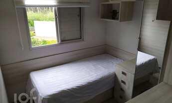 Imagem 4: Apartamento à venda em Ermelino Matarazzo com 65 m², 3 quartos, 1 vaga