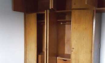 Imagem 5: Apartamento à venda em Vila Formosa com 55 m², 2 quartos