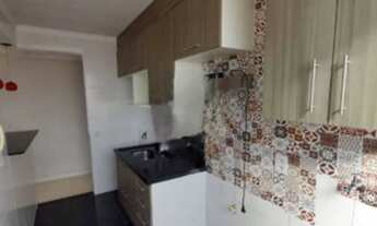 Imagem 7: Apartamento à venda em Jaraguá com 41 m², 2 quartos, 1 vaga