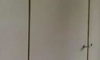 Imagem 7: Apartamento à venda em Sumaré com 81 m², 3 quartos, 1 suíte, 1 vaga