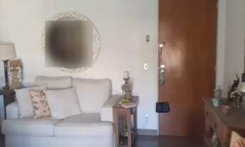 Imagem: Apartamento à venda em Butantã com 67