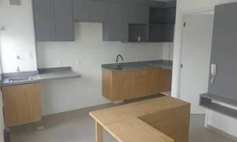 Imagem 3: APARTAMENTO em São Paulo - SP, Vila Sônia