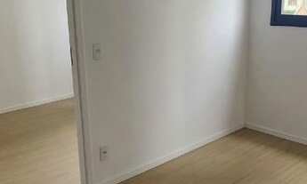 Imagem 1: Apartamento à venda em Sé com 33 m², 2 quartos