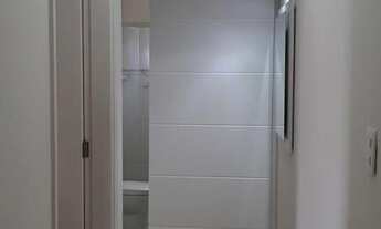 Imagem: Apartamento à venda em Santana com 78 m²