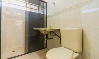 Imagem 6: Venda Apartamento com 2 dormitórios