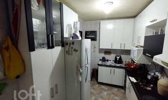 Imagem 7: Apartamento à venda em Jardim São Luís com 78 m², 2 quartos, 1 vaga