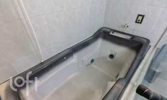 Imagem 2: Apartamento à venda em Alto de Pinheiros com 82 m², 3 quartos, 1 vaga