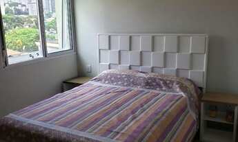 Imagem 7: Apartamento à venda em Ipiranga com 70 m², 2 quartos