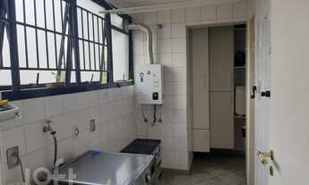 Imagem 5: Apartamento à venda em Jardim São Paulo com 126 m², 3 quartos, 1 suíte, 2 vagas