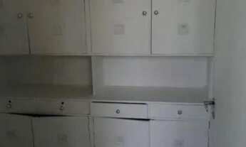 Imagem: Apartamento à venda em Santana com 126