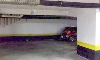 Imagem 7: Apartamento à venda em Vila Formosa com 78 m², 3 quartos, 2 vagas