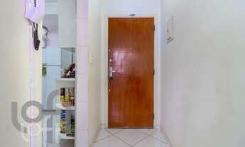 Imagem 5: Apartamento à venda em Bela Vista com 72 m², 2 quartos