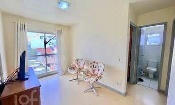 Imagem: Apartamento à venda em Bosque da Saúde