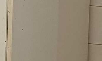 Imagem 5: Apartamento à venda em Bela Vista com 98 m², 3 quartos, 1 vaga