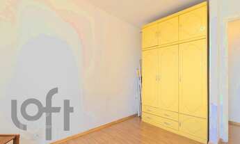 Imagem 7: Apartamento à venda em Penha com 57 m², 2 quartos, 1 vaga