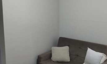 Imagem: Apartamento à venda em Brás com 30 m²