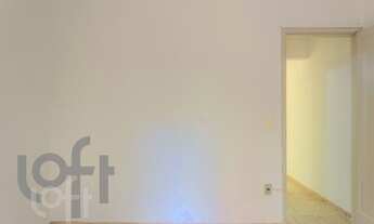 Imagem 7: Apartamento à venda em Bosque da Saúde com 42 m², 1 quarto