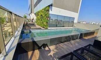 Imagem 6: Venda Apartamento com 1 dormitório