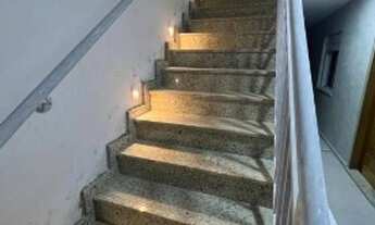 Imagem 7: Apartamento à venda em Tucuruvi com 35 m², 2 quartos