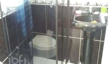 Imagem 5: Apartamento à venda em Jabaquara com 51 m², 2 quartos, 1 vaga