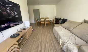 Imagem: Apartamento à venda em República com 102