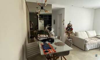 Imagem 3: Apartamento à venda em Vila Andrade com 71 m², 2 quartos, 1 suíte, 2 vagas