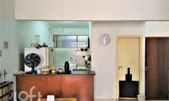 Imagem 4: Apartamento à venda em Campos Elísios com 52 m², 1 quarto