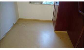 Imagem 7: Venda Apartamento com 2 dormitórios