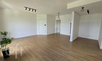 Imagem 6: Apartamento à venda em Raposo Tavares com 91 m², 2 quartos, 1 suíte, 1 vaga